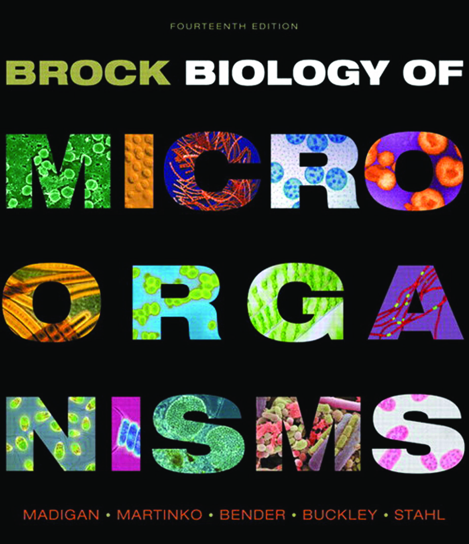 descargar libro de microbiologia brock pdf creator